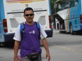 Tn DSC 3000